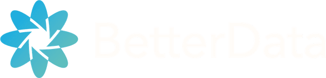 Better Data Logo